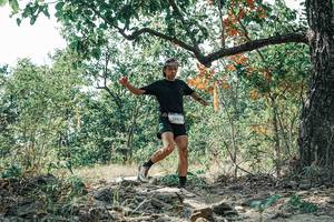 BIB: 
                            <button type="button" onclick="openModal(26084532)" class="btn btn-primary btn-sm float-right btn-popup" data-toggle="modal" data-target=".modal-high-quality">
                        <i class="fas fa-shopping-cart"></i> Add to Cart
                    </button>
                                            <button type="button" onclick="isThisMe(26084532, true)" class="btn btn-success btn-sm float-right btn-popup btn-isme hidden" data-toggle="tooltip" data-placement="bottom" title="นี่คือรูปของคุณใช่ไหม คลิกที่นี่เพื่อเอาเข้าอัลบั้ม">
                        <i class="fas fa-plus"></i> Add to album
                    </button>
                    <button type="button" onclick="isThisMe(26084532, false)" class="btn btn-warning btn-sm float-right btn-popup btn-isnotme hidden">
                        <i class="fas fa-ban"></i> Remove from album
                    </button>